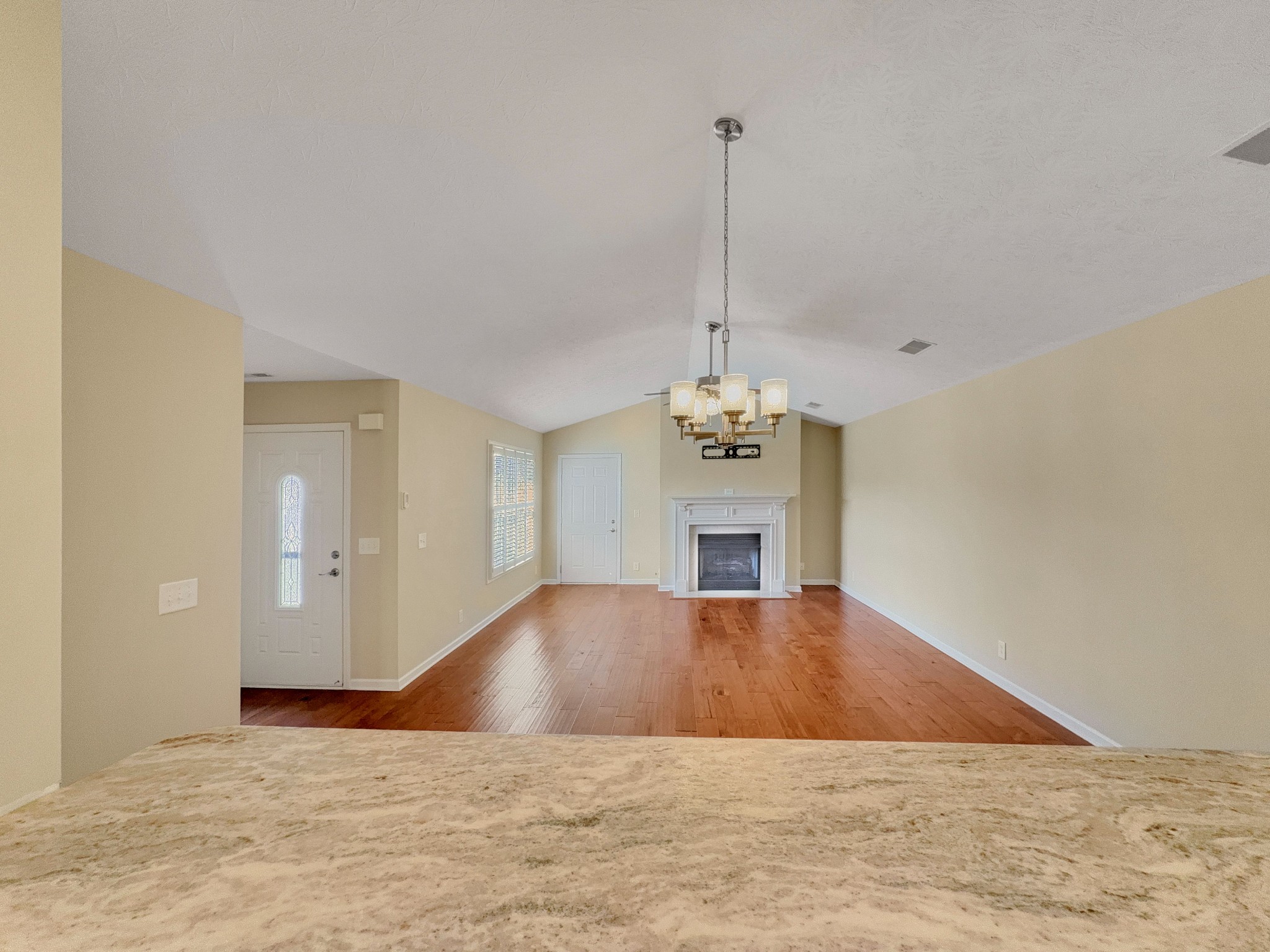 395 Devon Chase Hl 3804