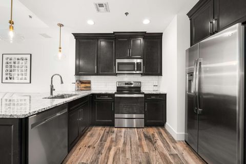 301 Demonbreun St 920 Nashville TN 37201