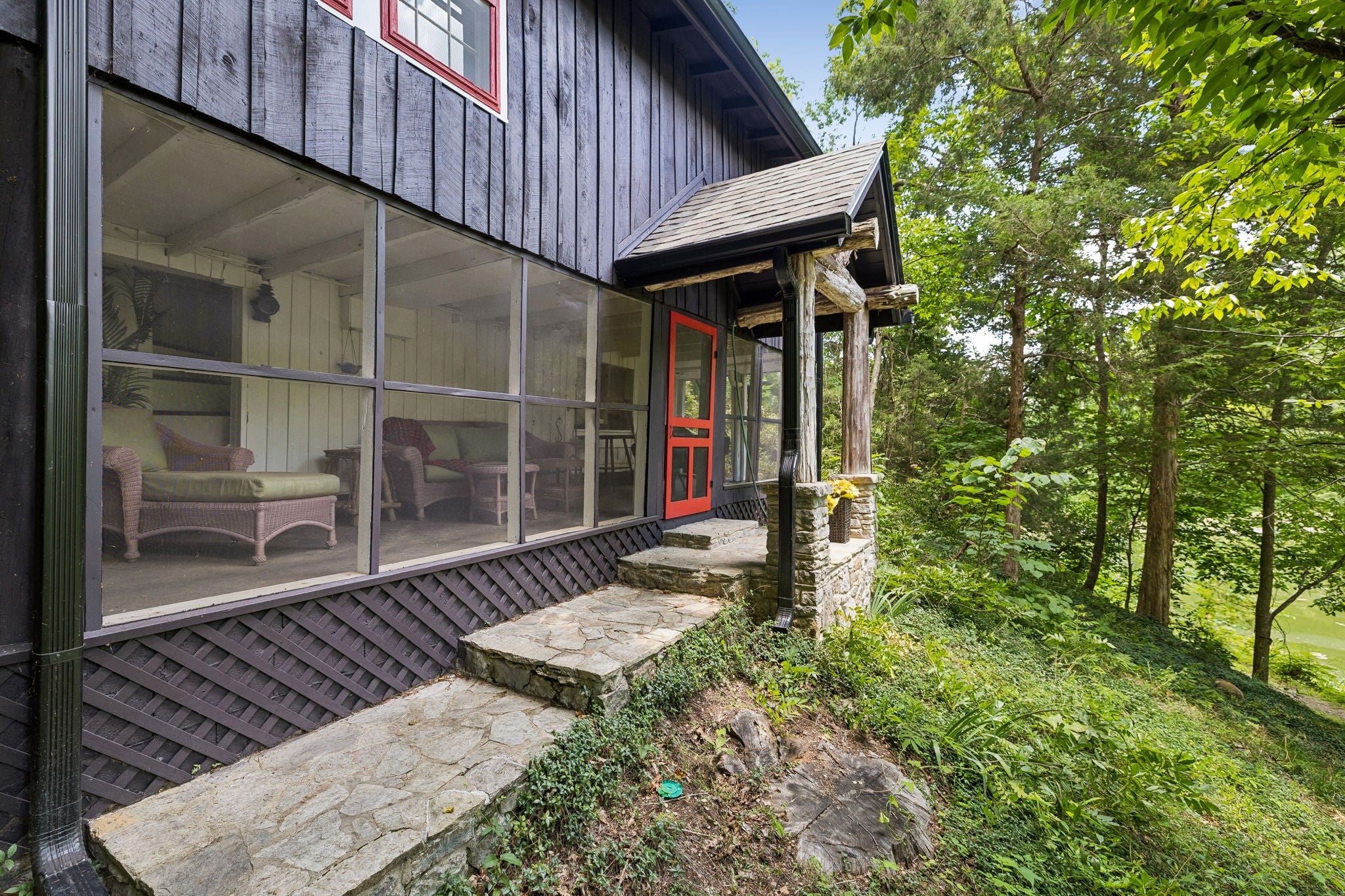 7941 Fernvale Rd
