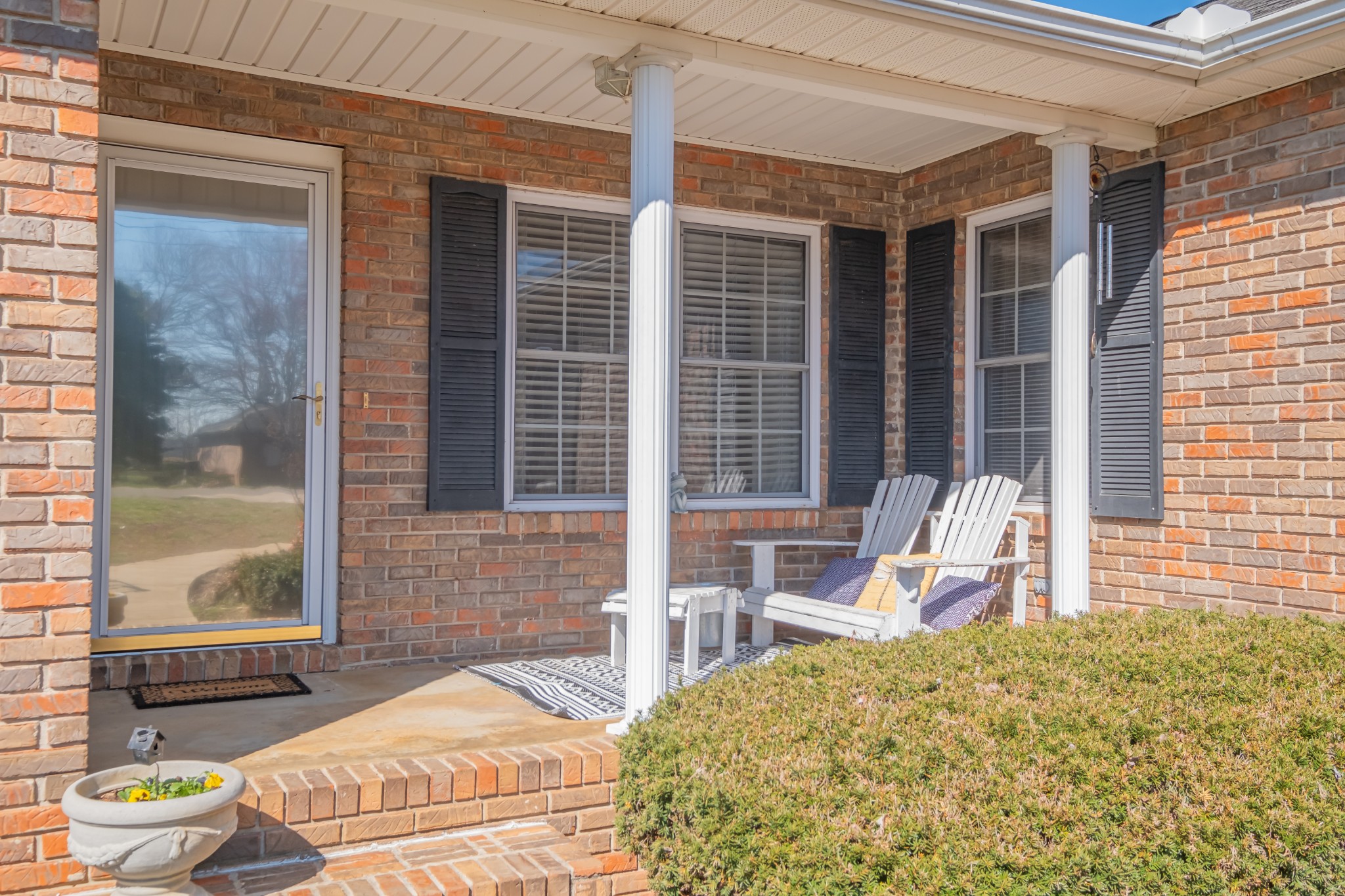 145 Susie Dr