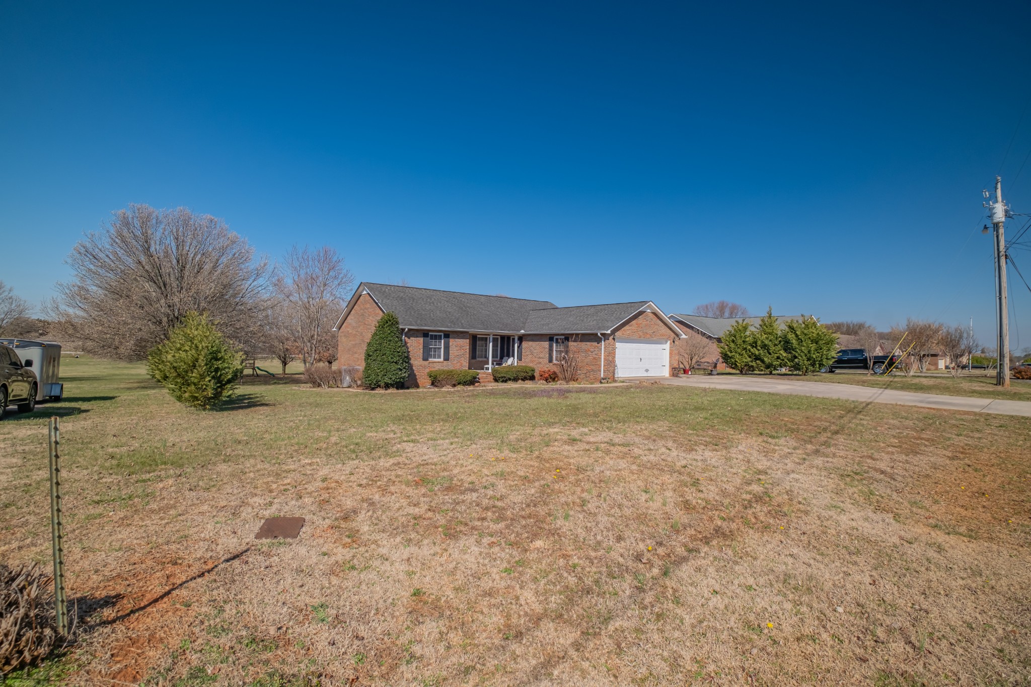 145 Susie Dr