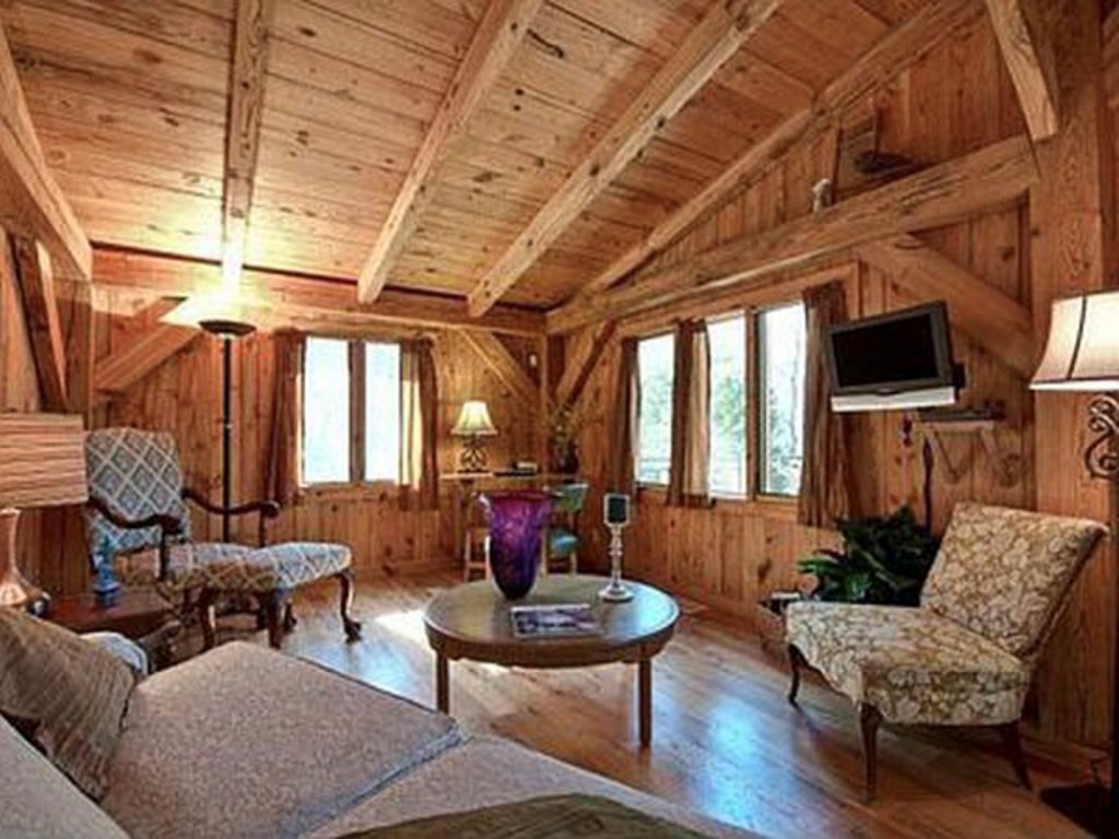 360 Spurlock Hollow Ln