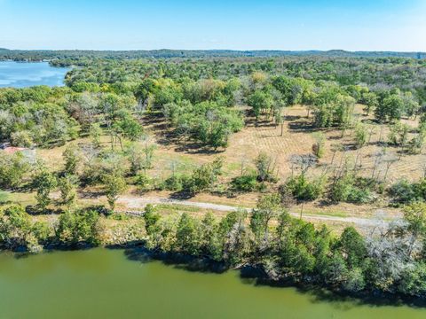 3150 Nonaville Rd Mount Juliet TN 37122