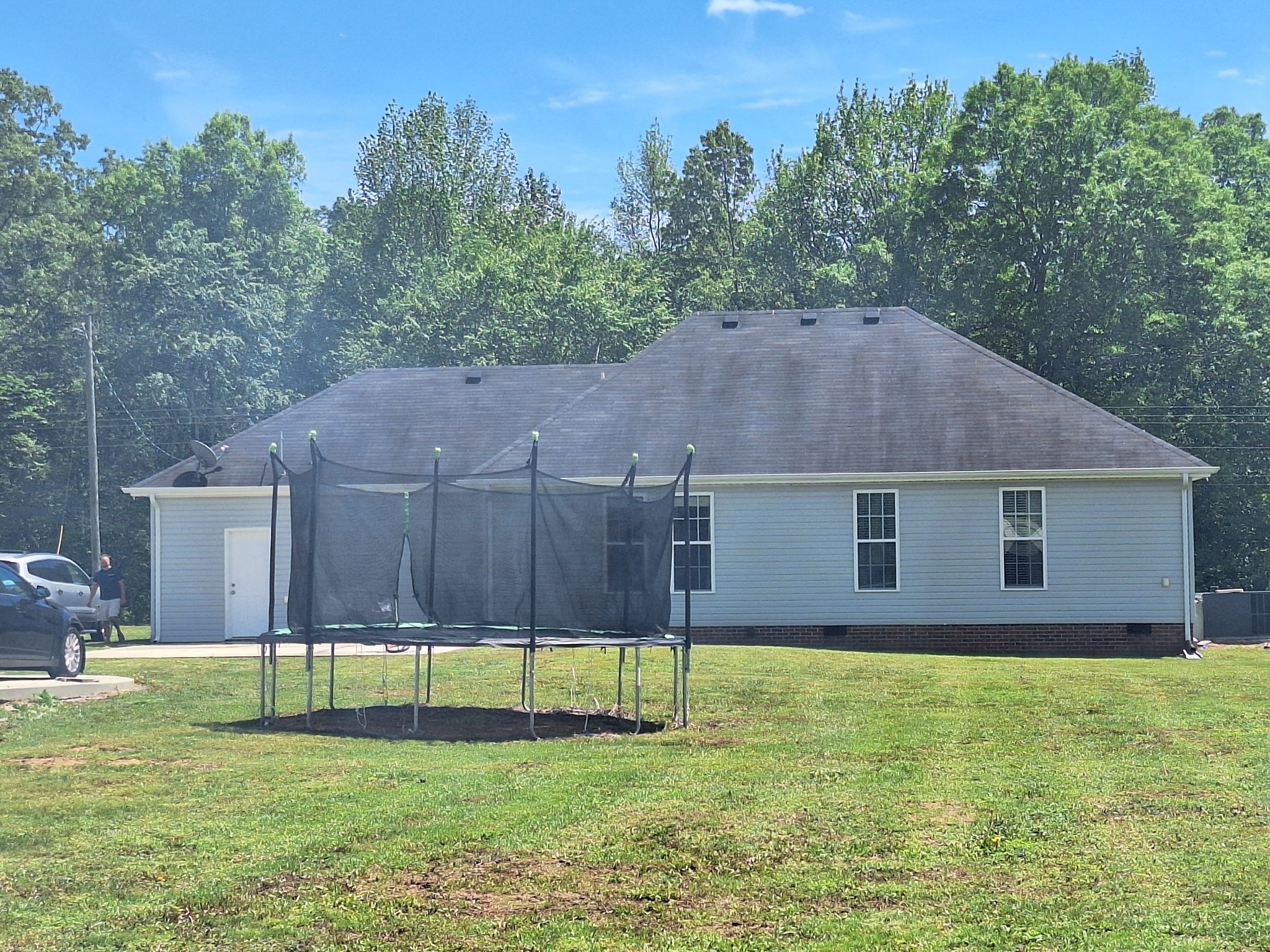 92 Jenkins Dr