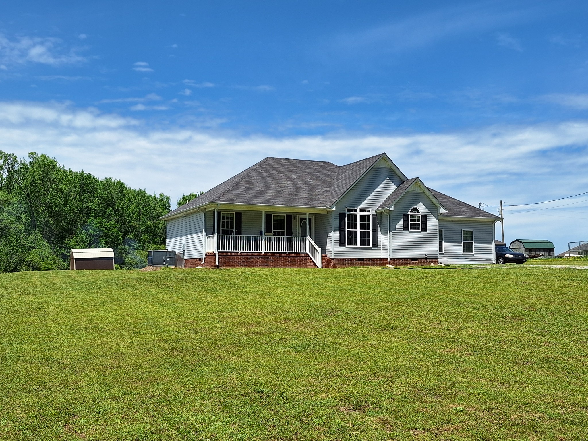 92 Jenkins Dr