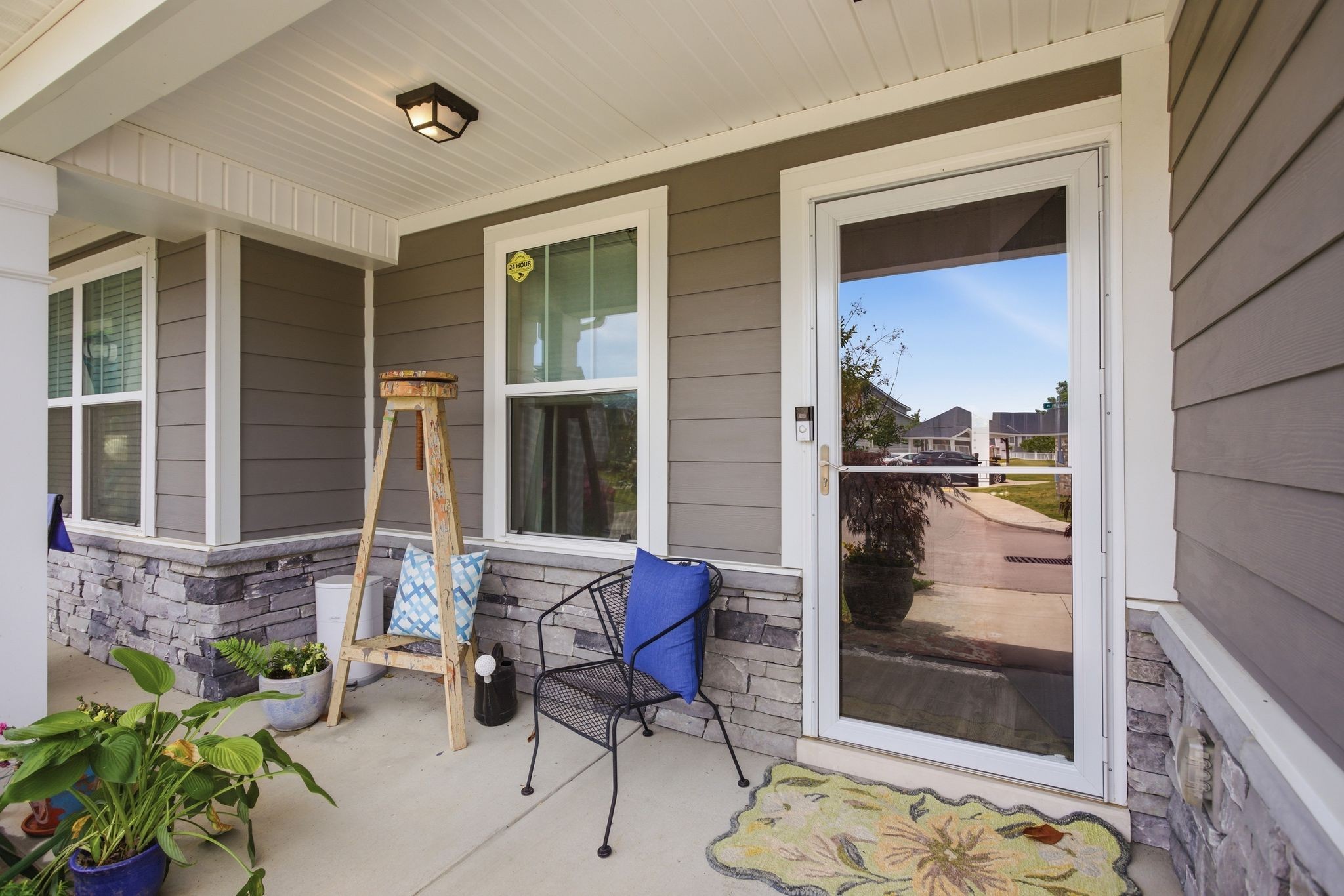 114 Shannon Pl