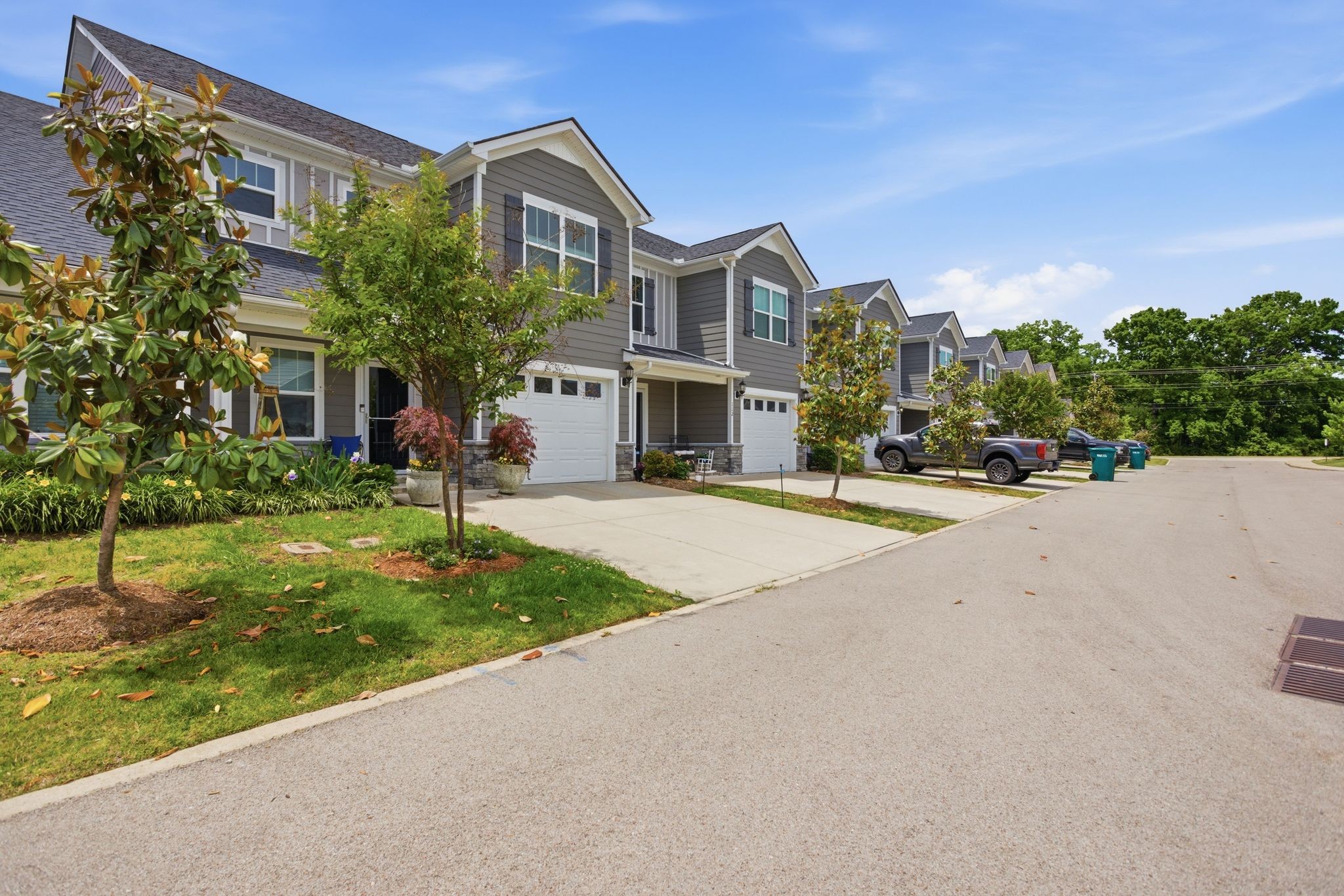 114 Shannon Pl