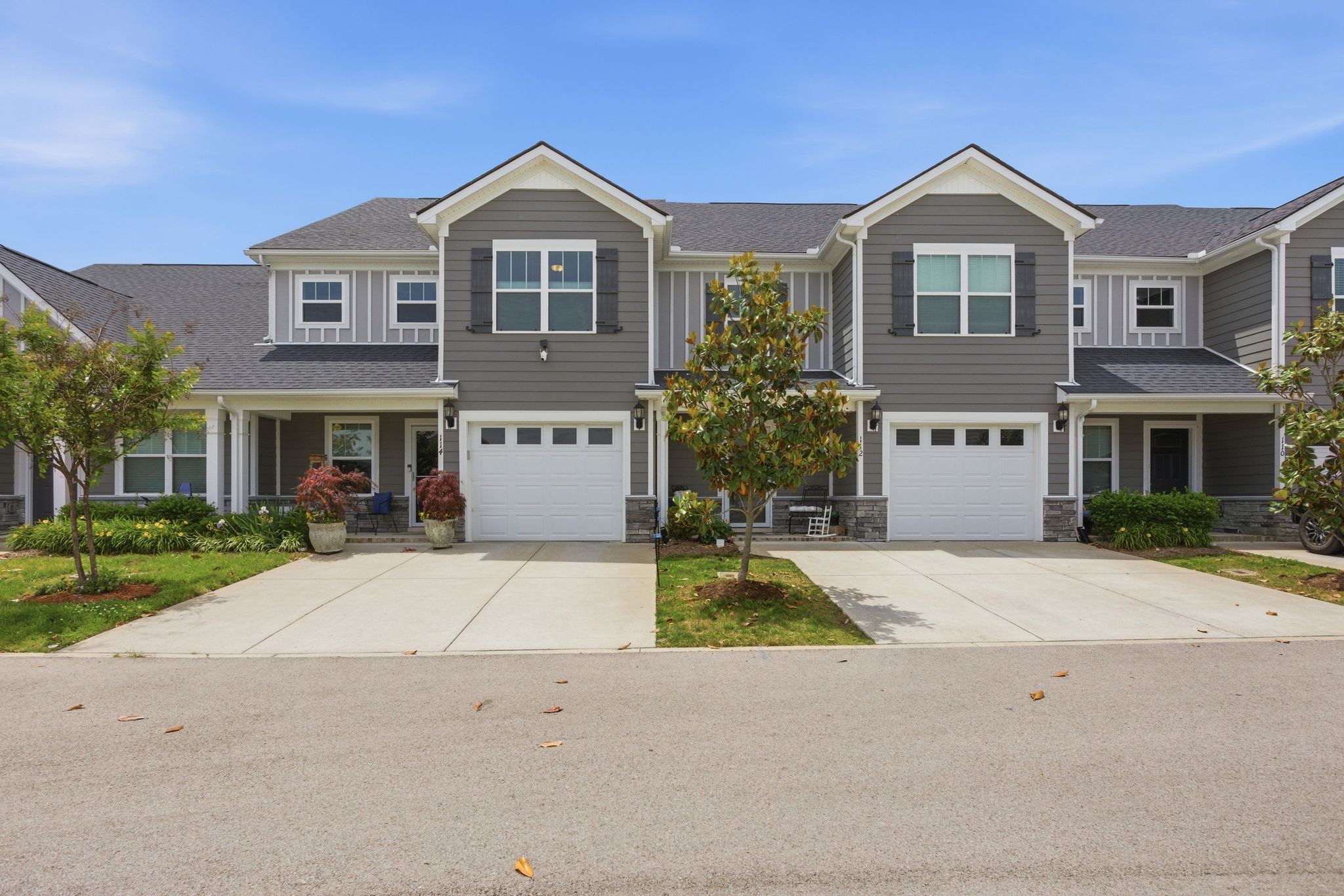 114 Shannon Pl