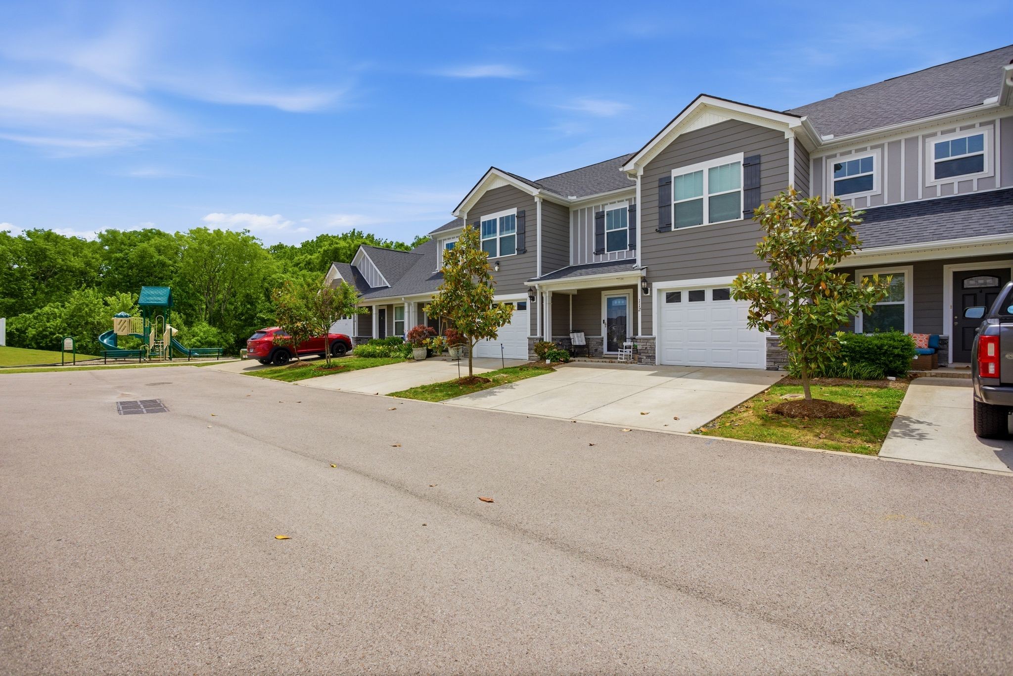 114 Shannon Pl