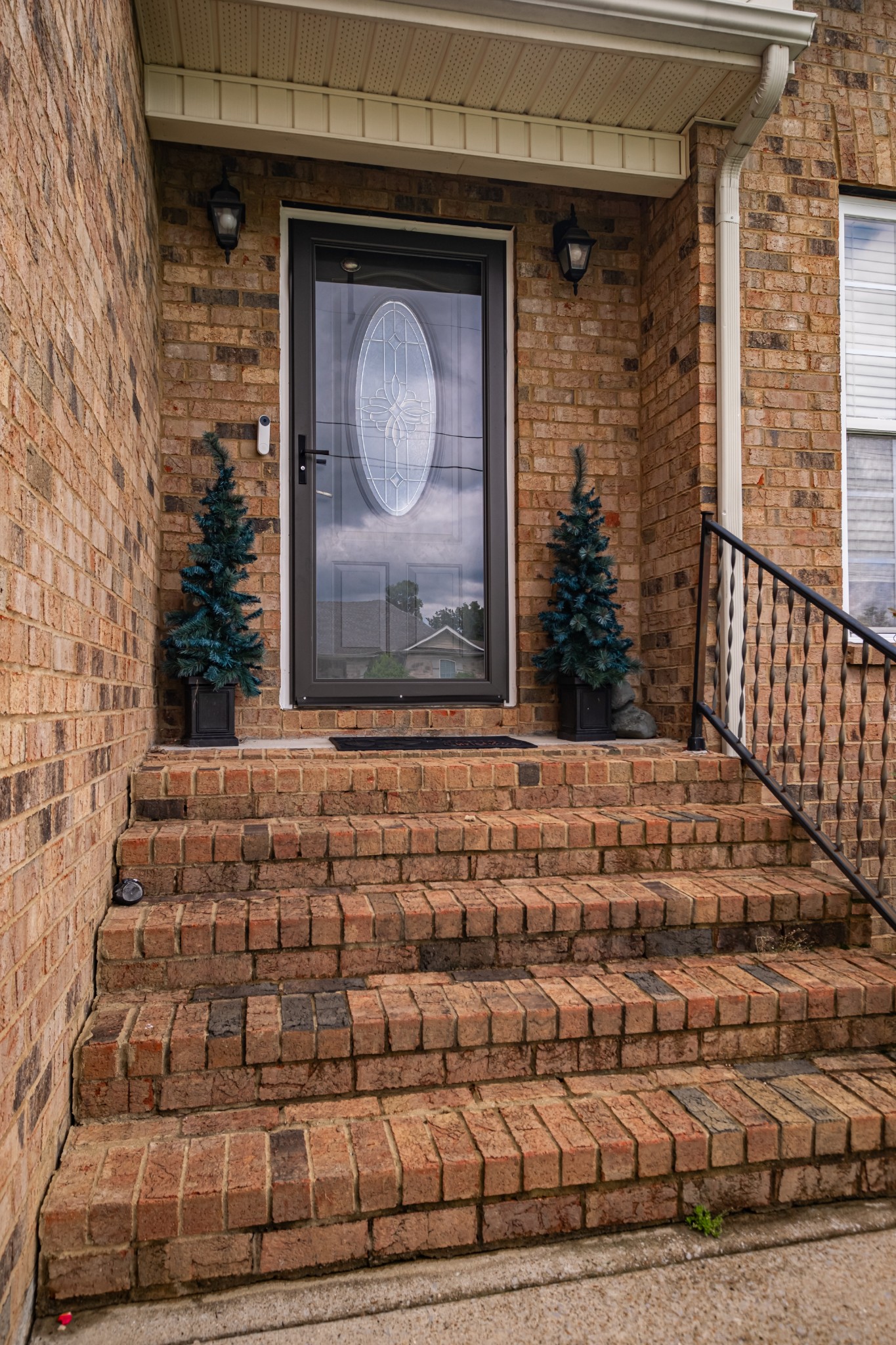 336 Shelby Cir