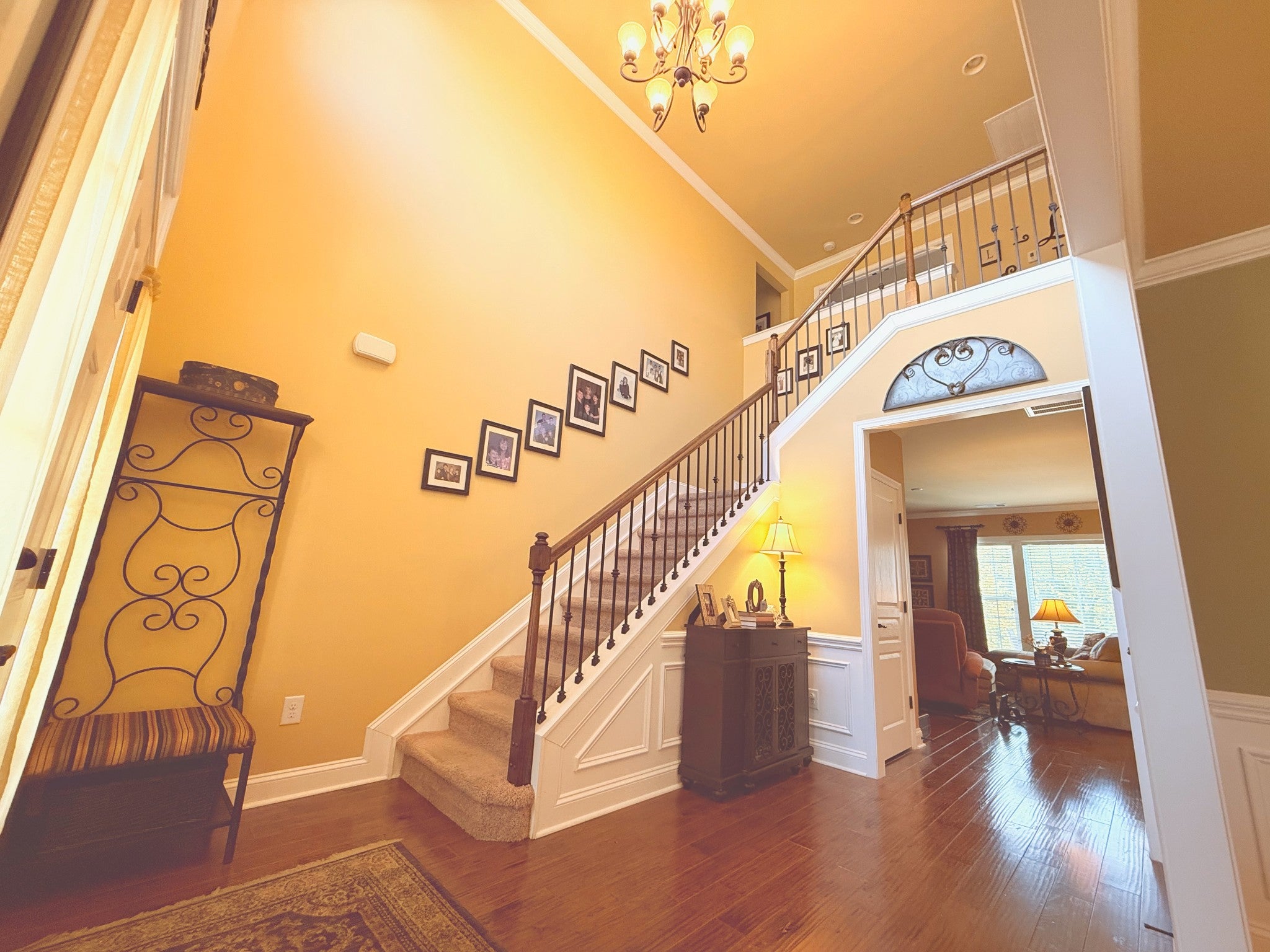 413 Valleyview Dr