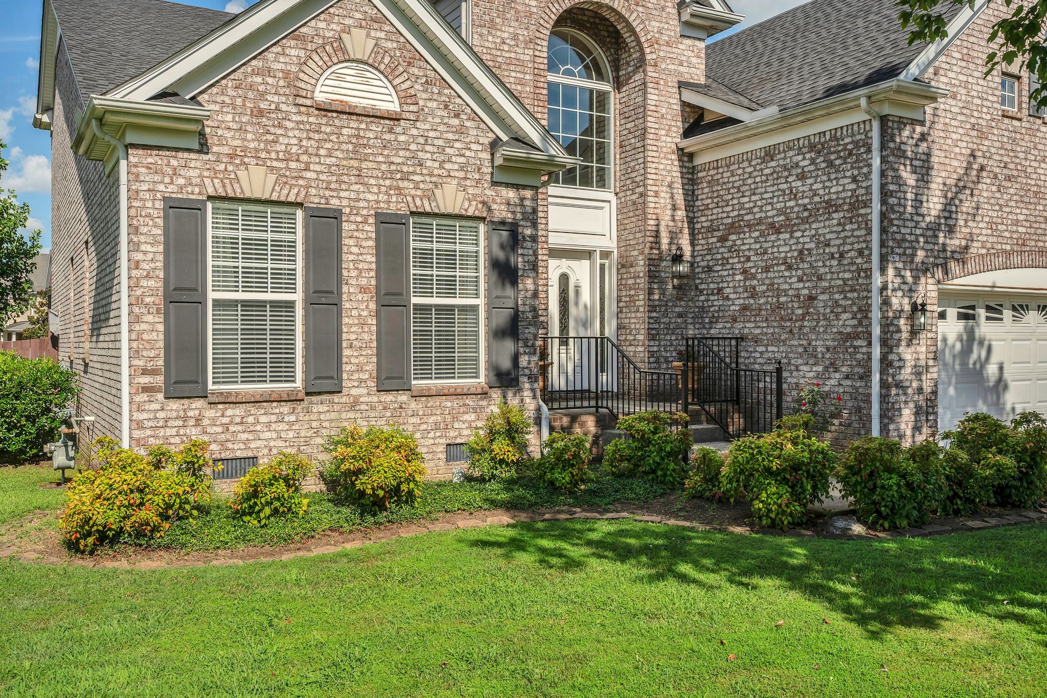 1294 Wheatley Forest Dr