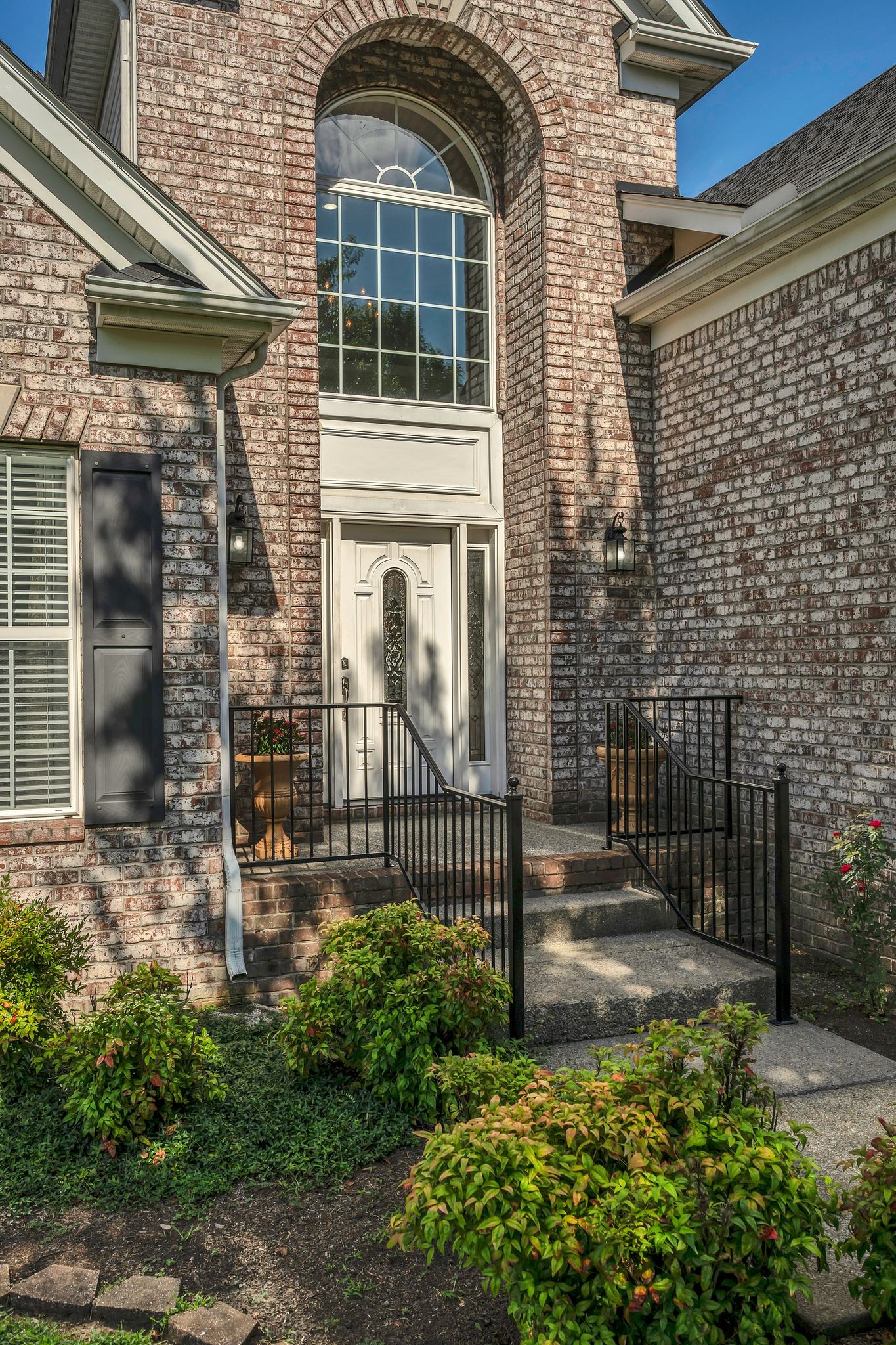 1294 Wheatley Forest Dr