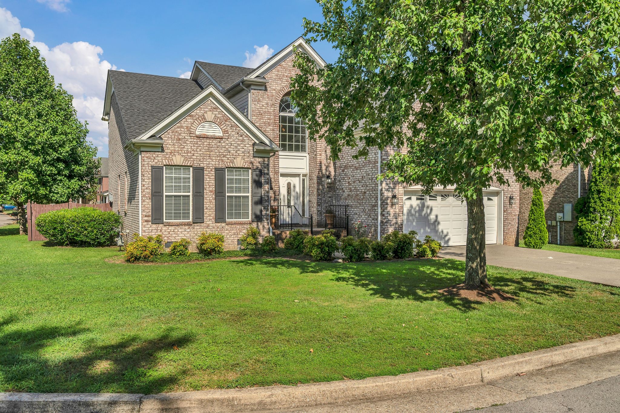 1294 Wheatley Forest Dr