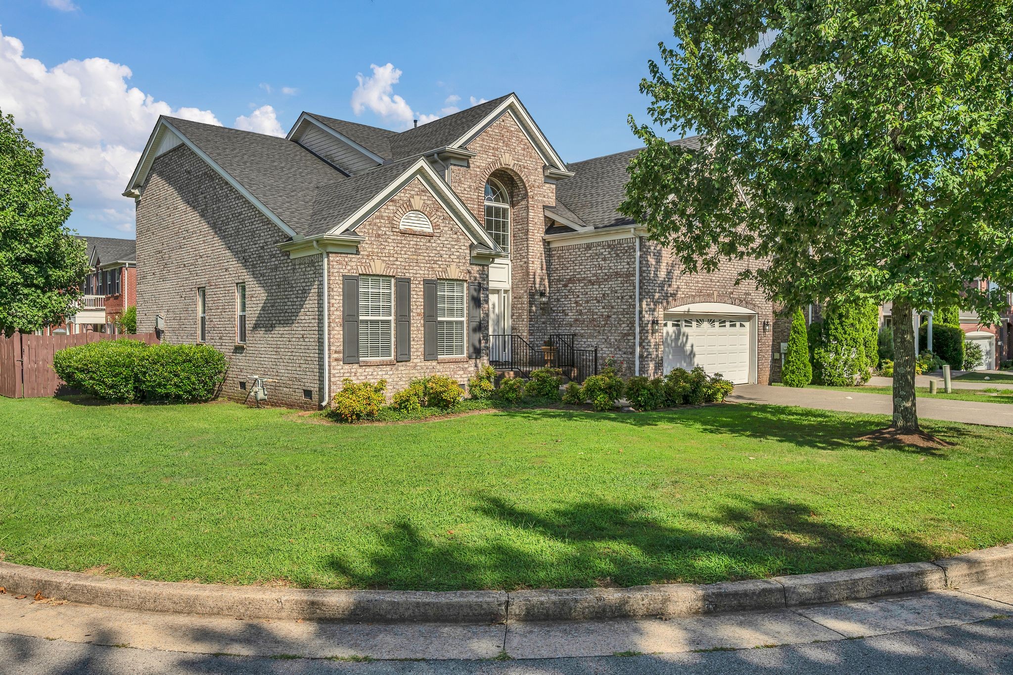 1294 Wheatley Forest Dr