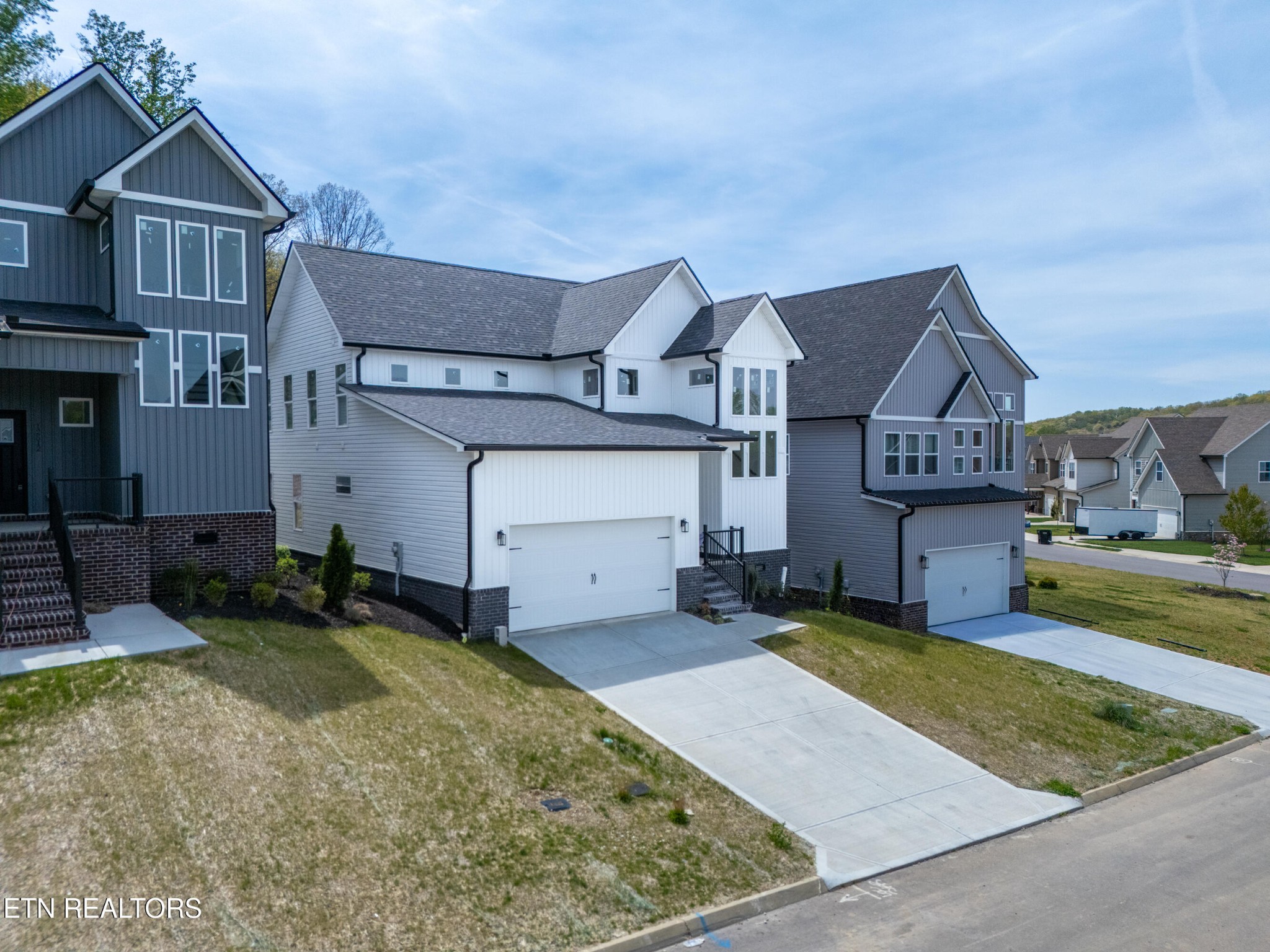 12516 Dalton View Lane