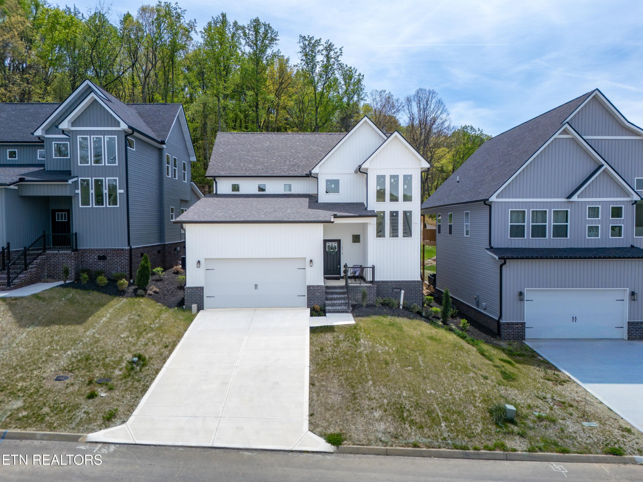 12516 Dalton View Lane