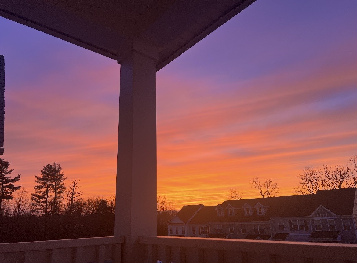 2516 Napa Valley Way