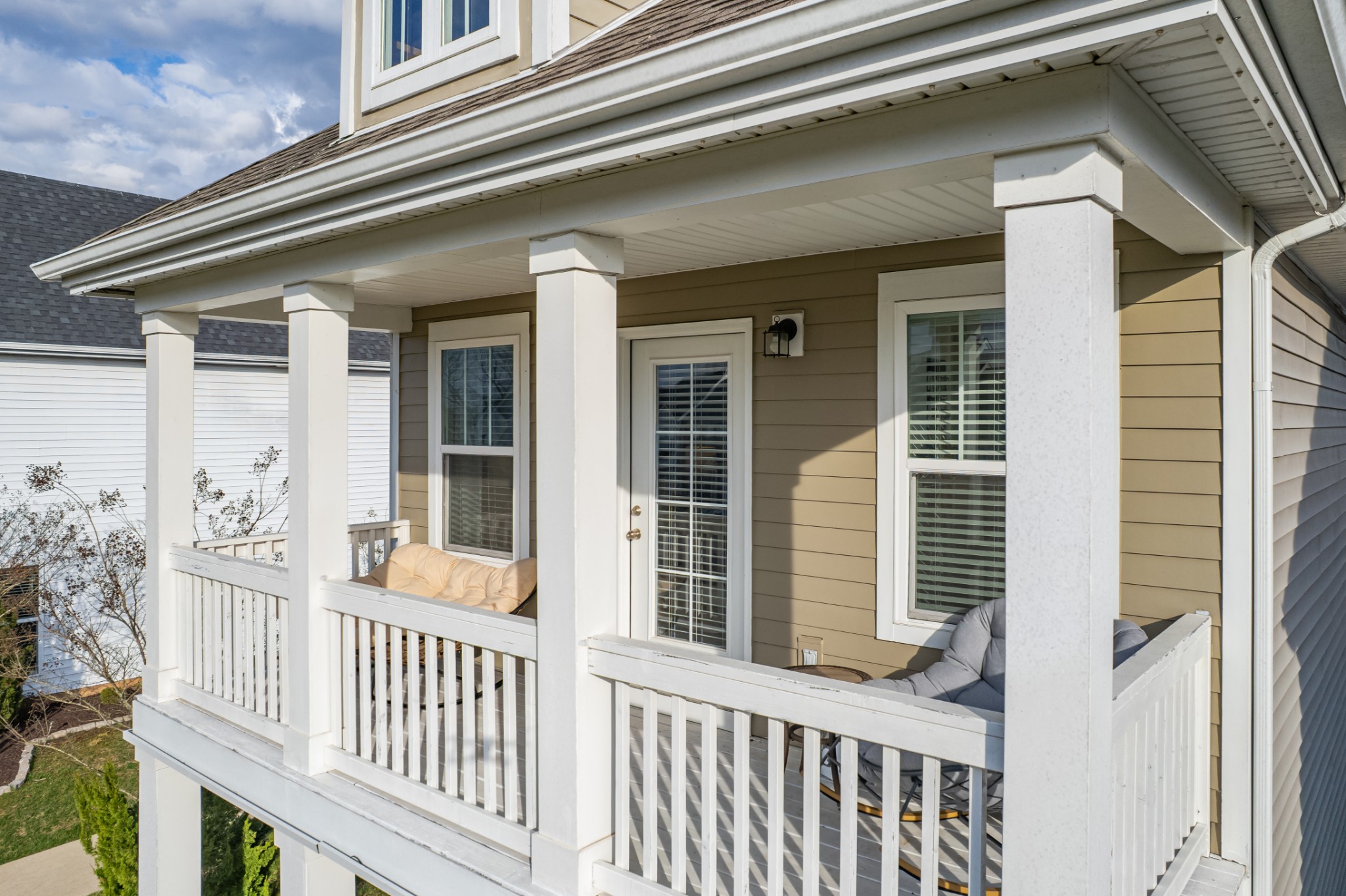 2516 Napa Valley Way