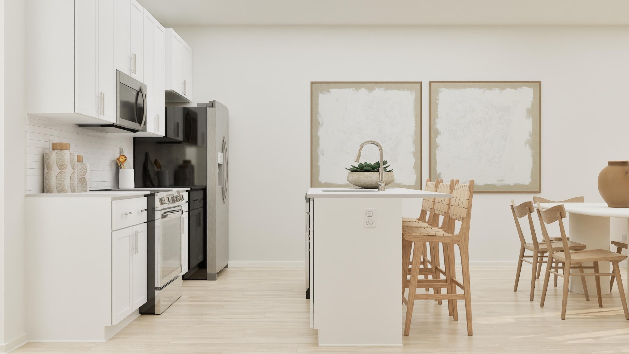 530 Lydia Ashley Lane