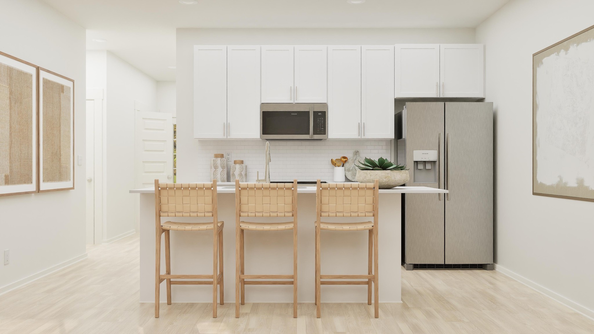 530 Lydia Ashley Lane