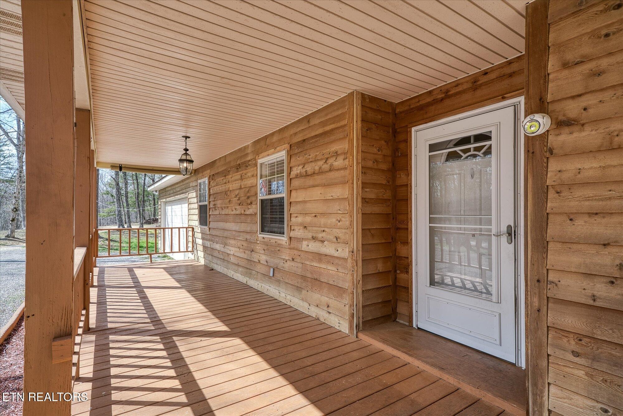 708 Poston Drive