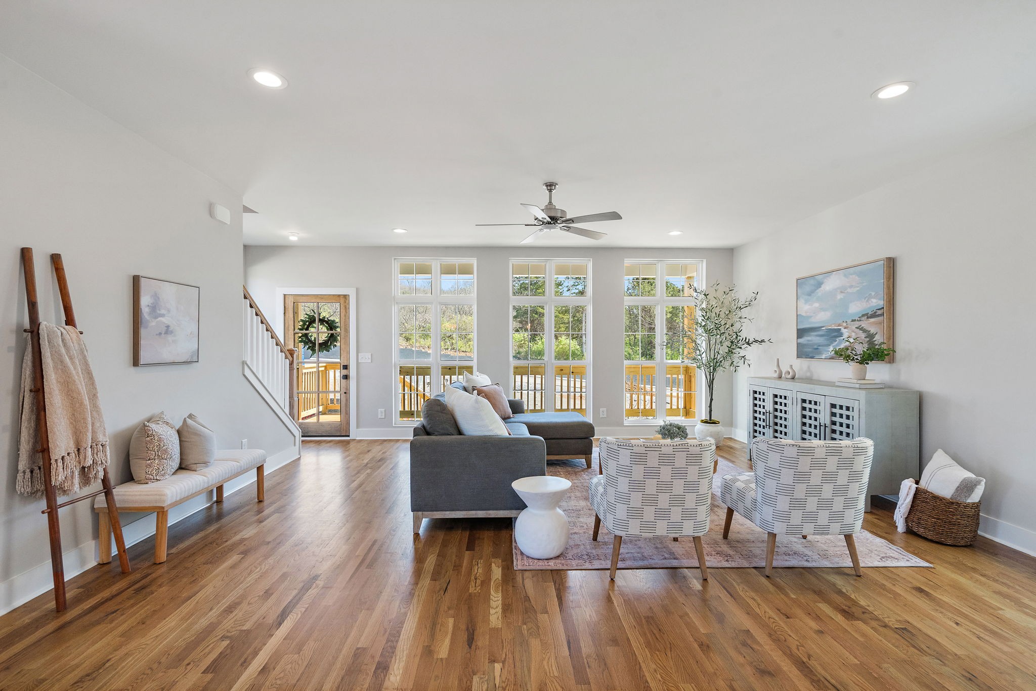 801 Arbor Trace Cir