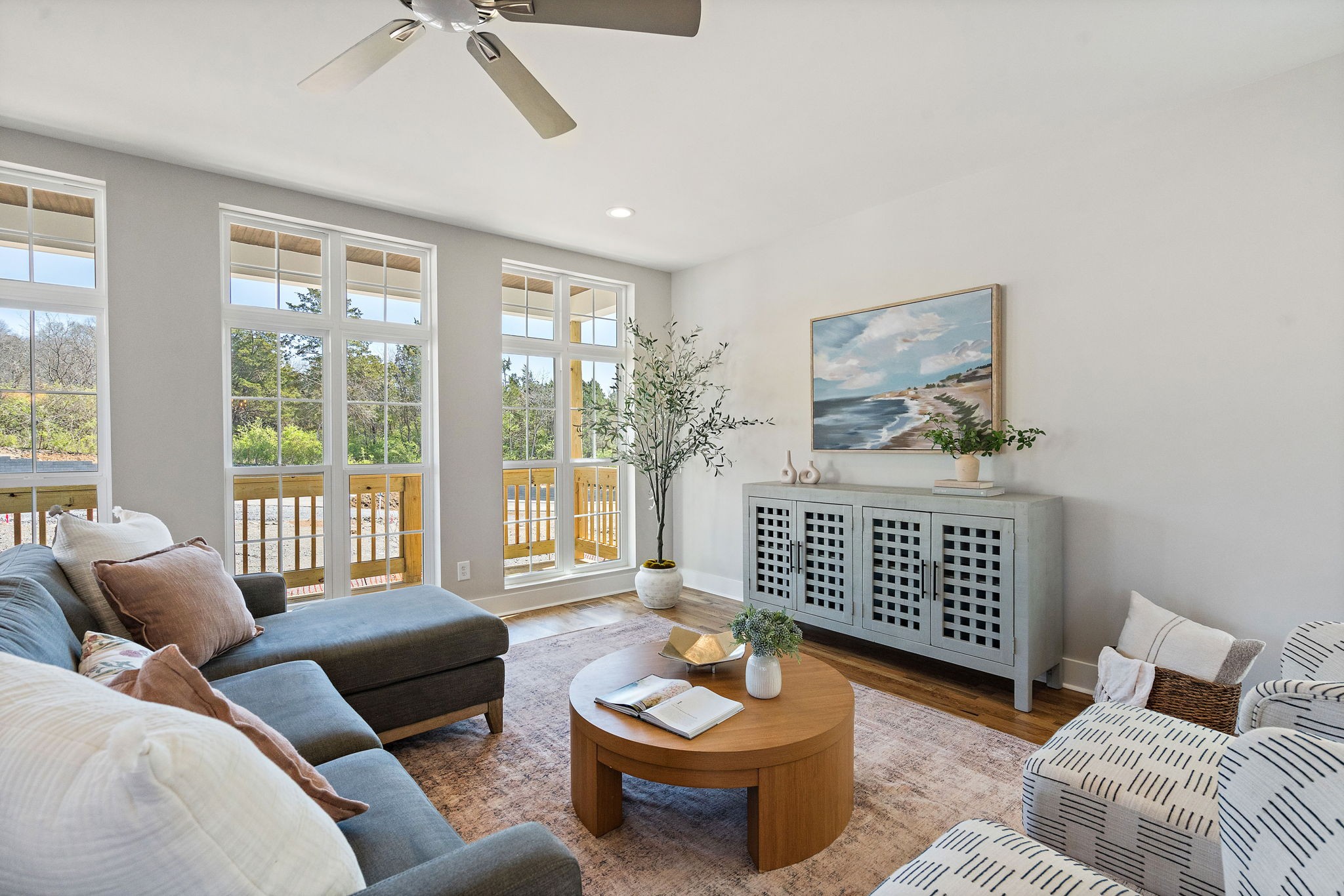 801 Arbor Trace Cir