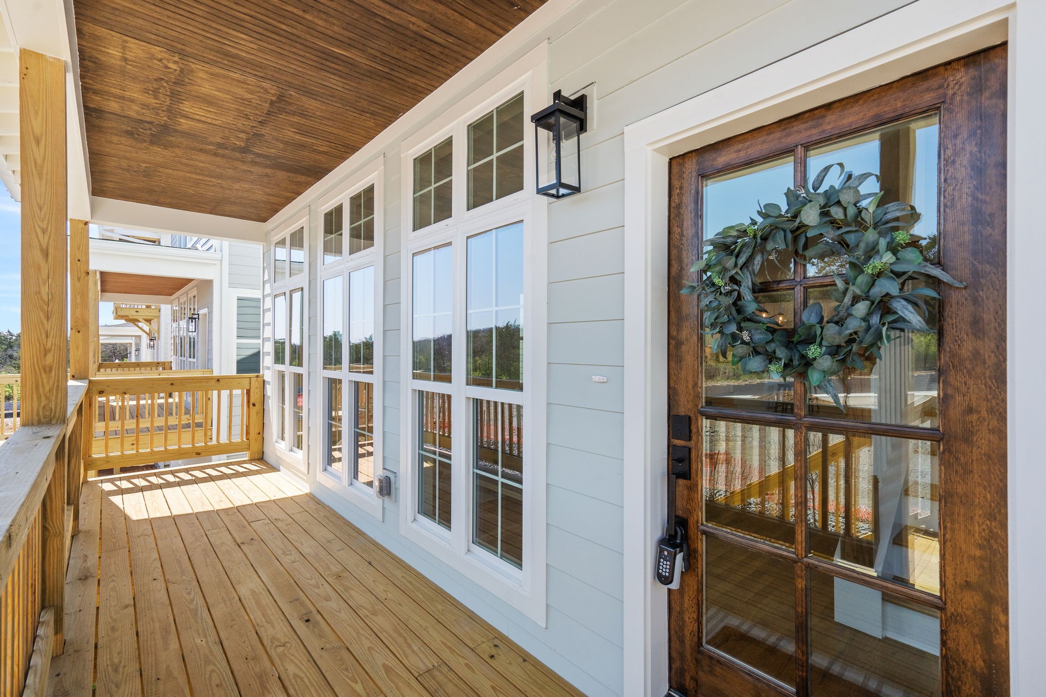 801 Arbor Trace Cir