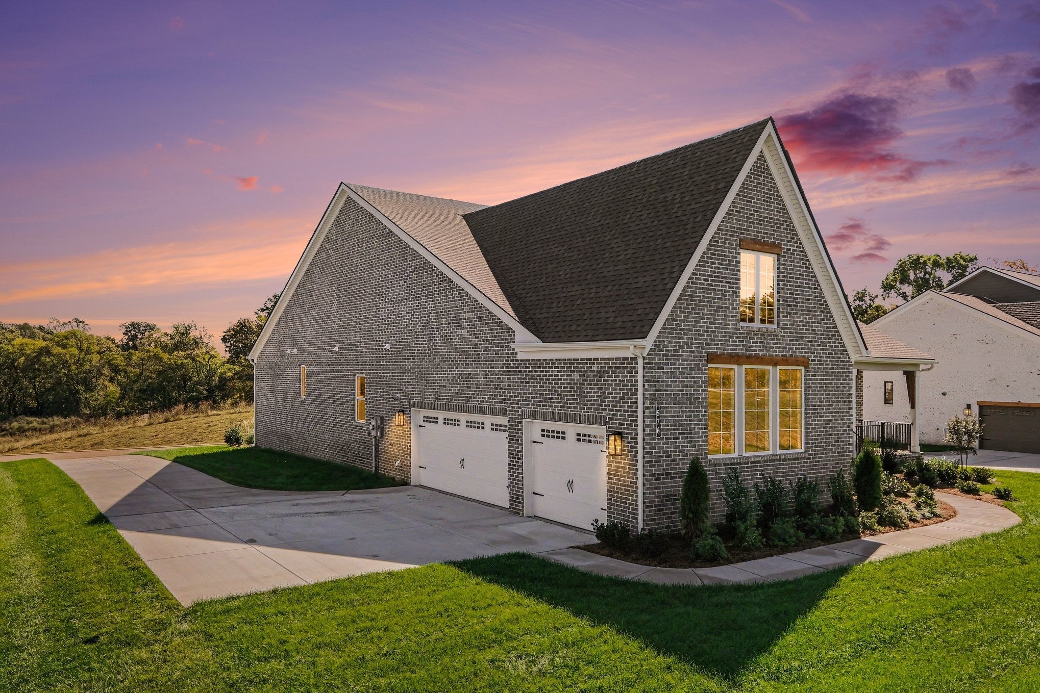 576 Baker Road