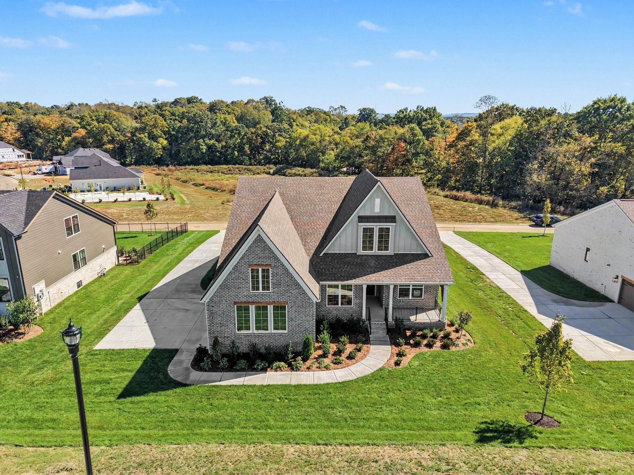 576 Baker Road
