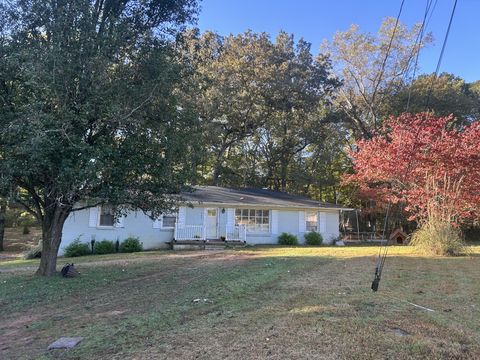 309 Stella Ave Lawrenceburg TN 38464