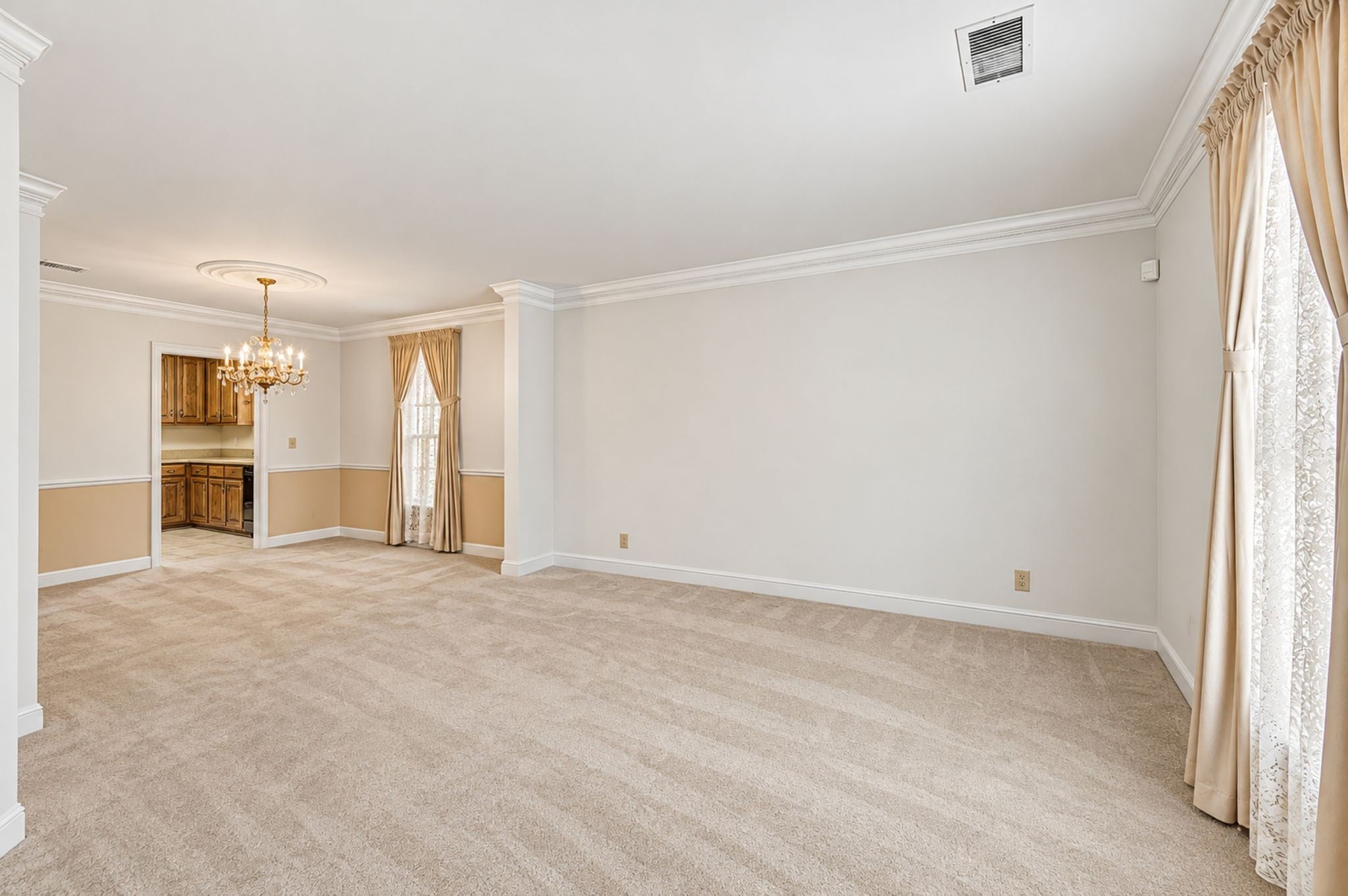 619 General George Patton Rd