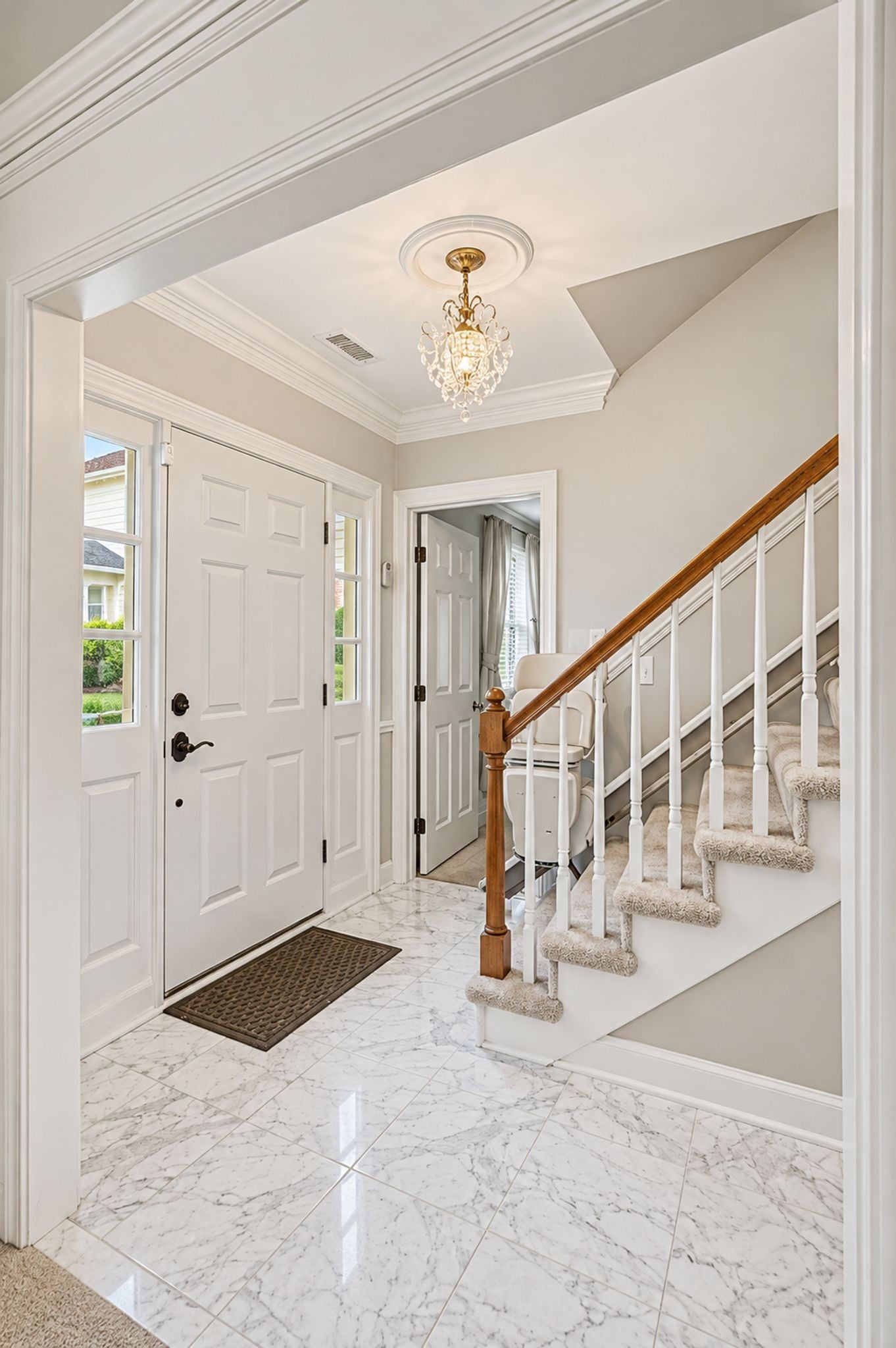 619 General George Patton Rd