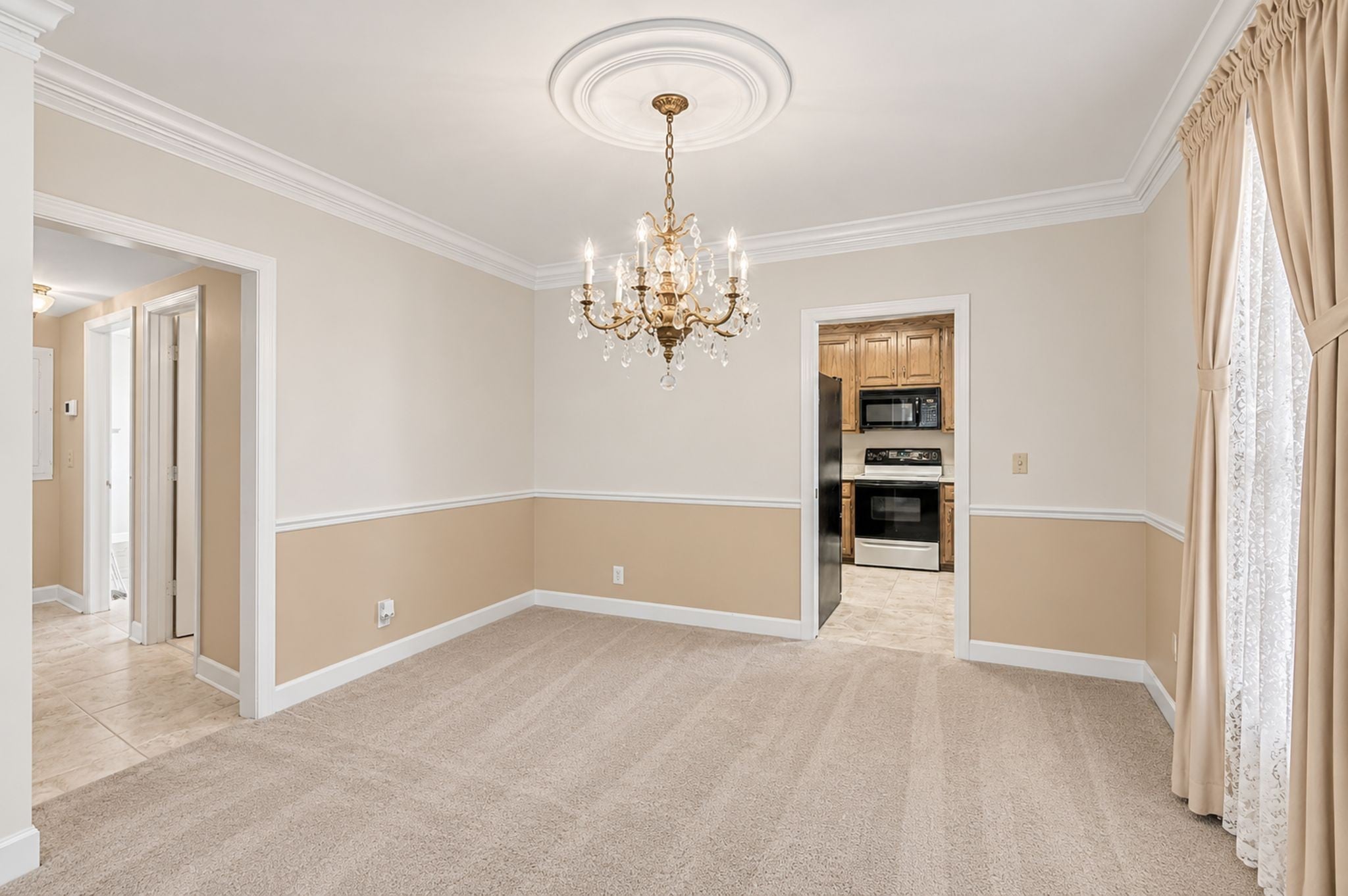 619 General George Patton Rd