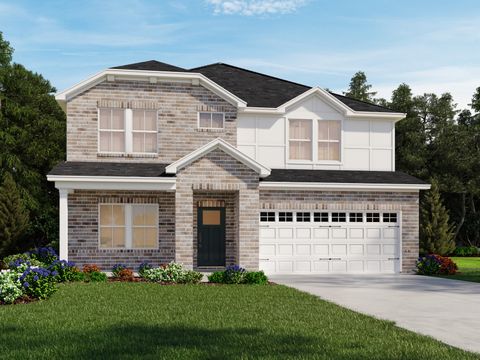 219 Astoria Dr Hendersonville TN 37075