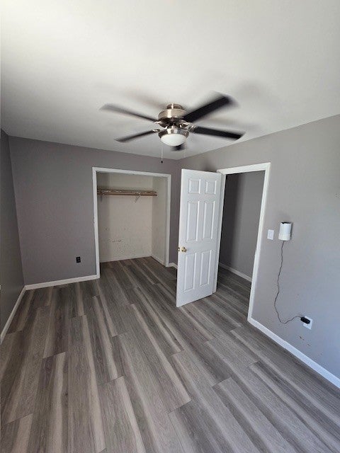 523 Pine Cir