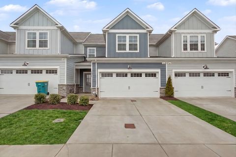 1066 June Wilde Rdg Spring Hill TN 37174