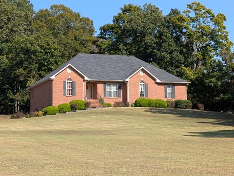 Featured picture for the property 2998342