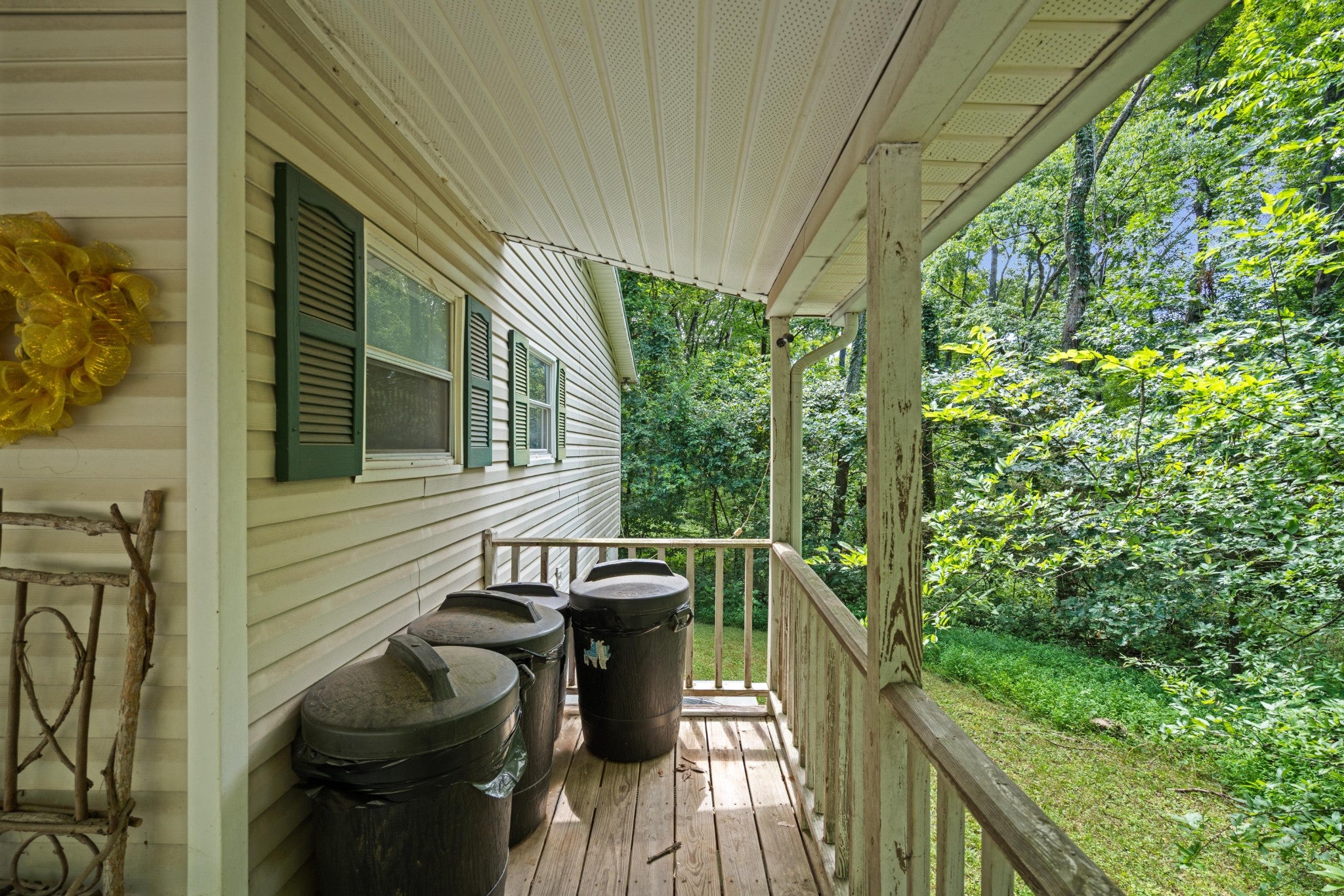 2471 Callis Rd
