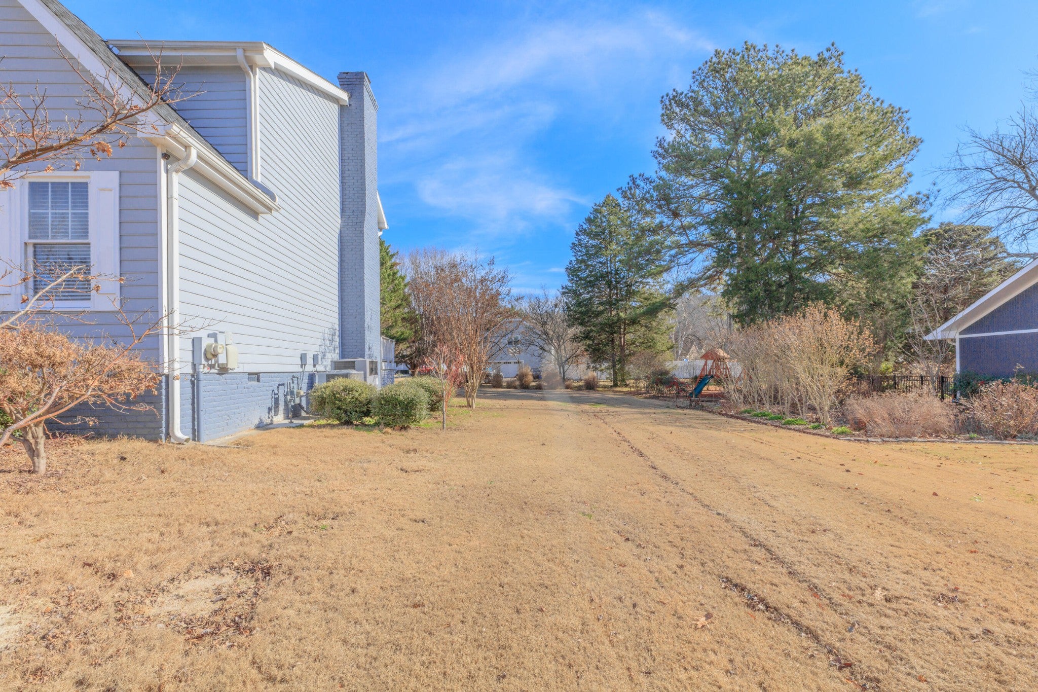 1322 Windbrook Lane