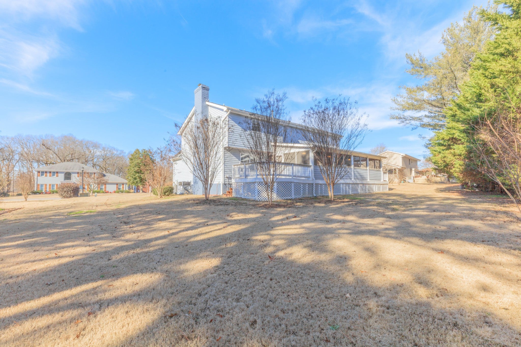 1322 Windbrook Lane