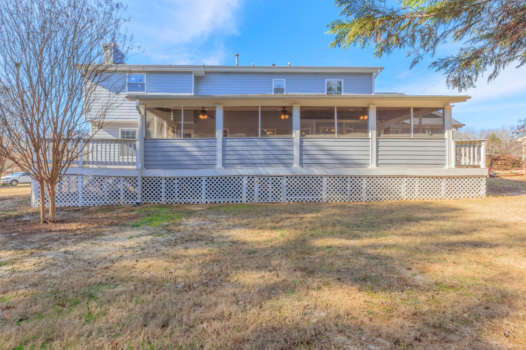 1322 Windbrook Lane