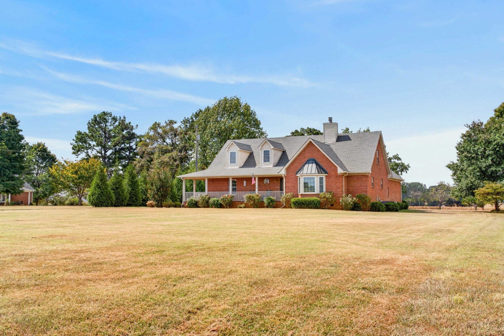 106 Ewing Dr