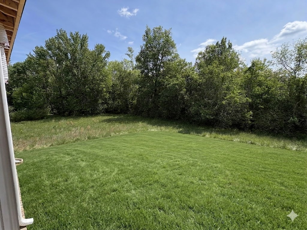 2008 Cedar Valley Court