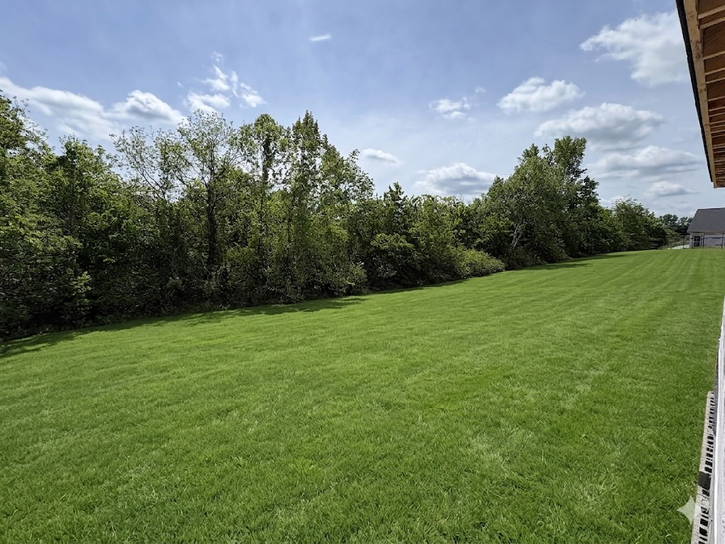 2008 Cedar Valley Court