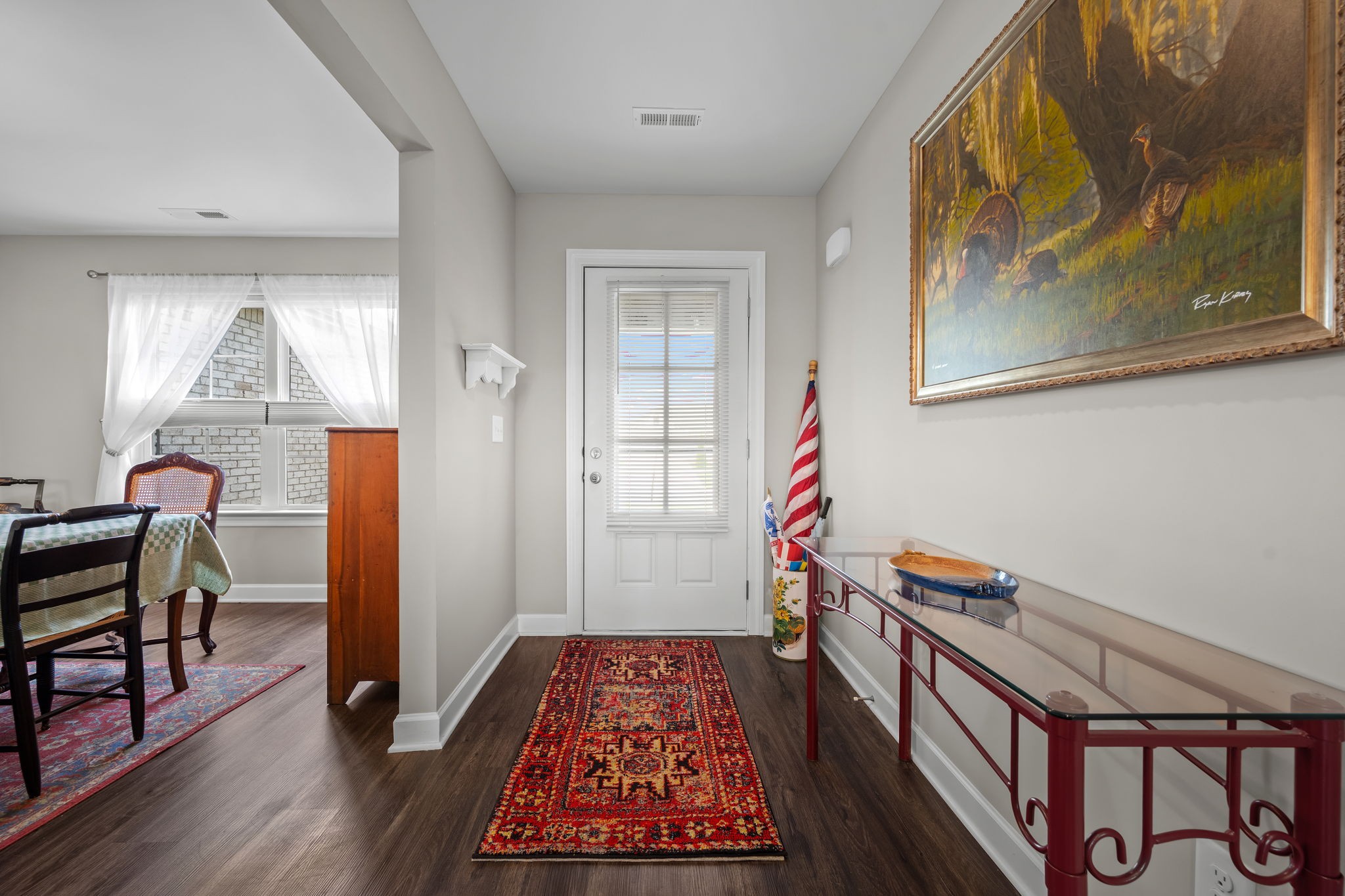 98 Pinnacle Point Ln