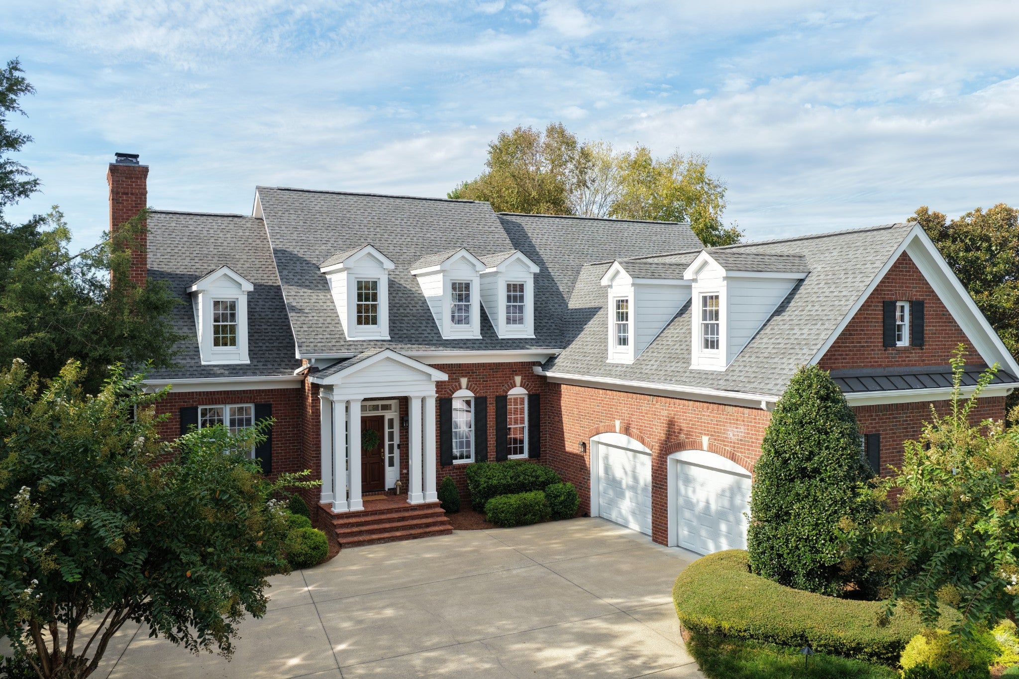 1520 Mirabella Way