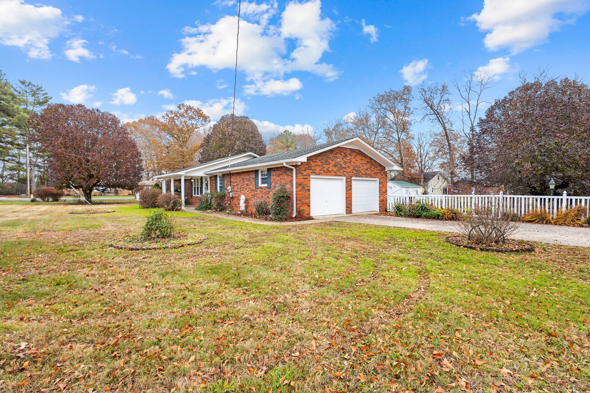 17 Blackjack Pike