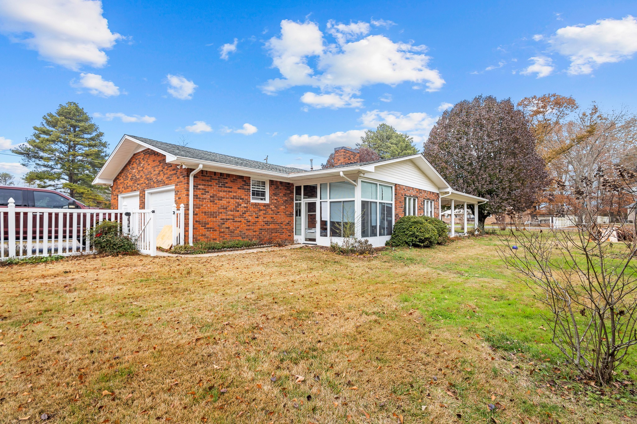 17 Blackjack Pike